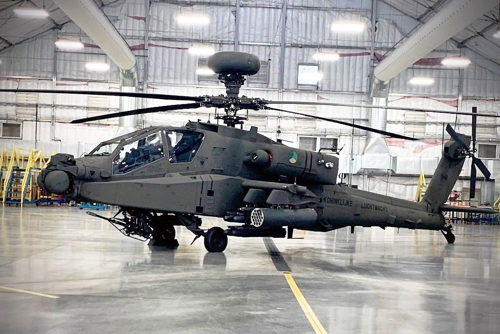 Boeing AH 64E RNALF_02.jpg