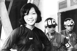 Bức ảnh