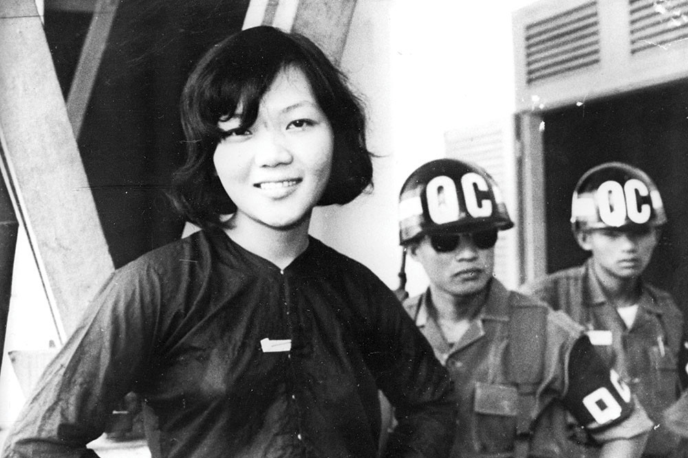 Bức ảnh 