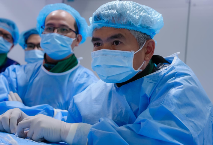 can thiep tim mach.png