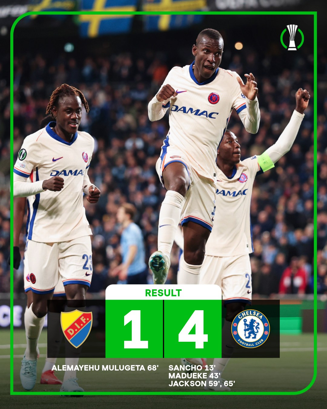 chelsea europa.jpg