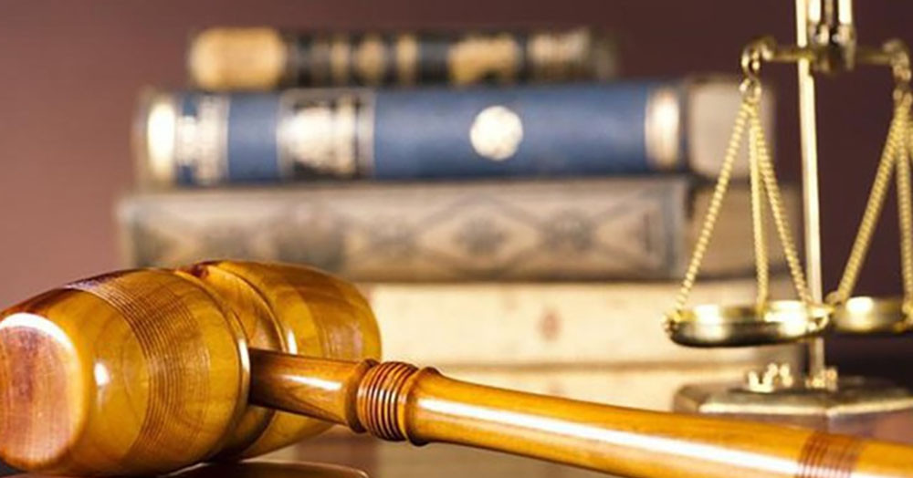 Cú lật kèo của người cha khiến con trai phẫn uất muốn 'sống chết' tại tòa