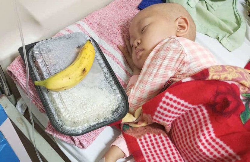 d09519ef 078d 4047 a97c 8481fc2147f1 117809.jpg