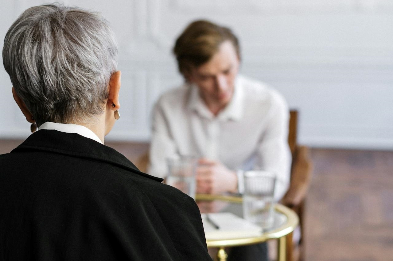 Dốc hết tài sản cho vợ lập nghiệp, lúc ly hôn, chồng lâm cảnh trắng tay