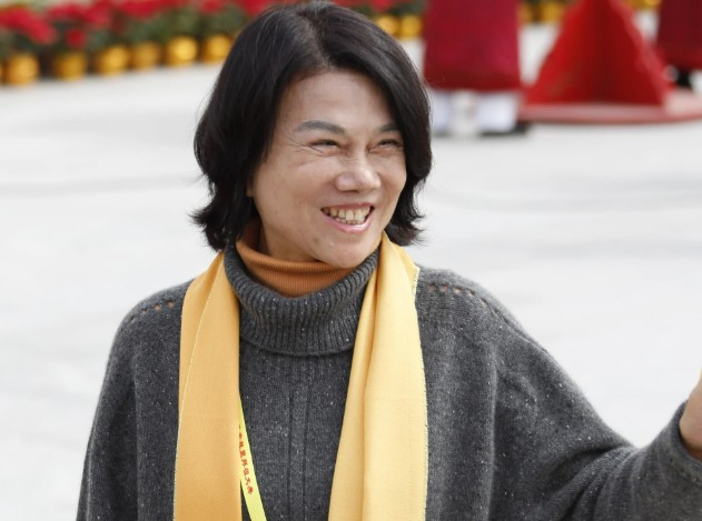 dong minh chau.jpg