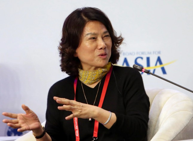 dong minh chau1.jpg