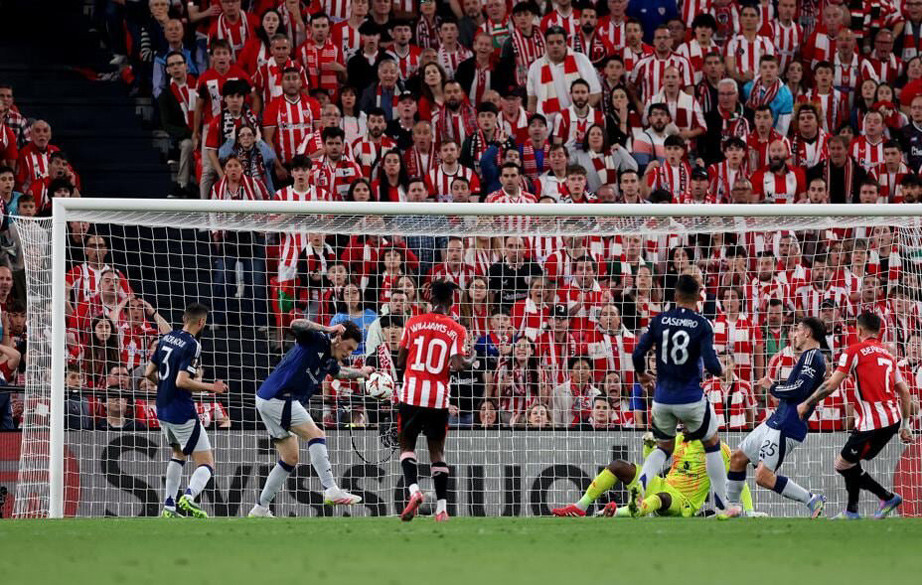 editorial_uefa_com athletic_bilbao_v_manchester_united_ _uefa_europa_league_2024_25_semi_final_first_leg (1).jpg