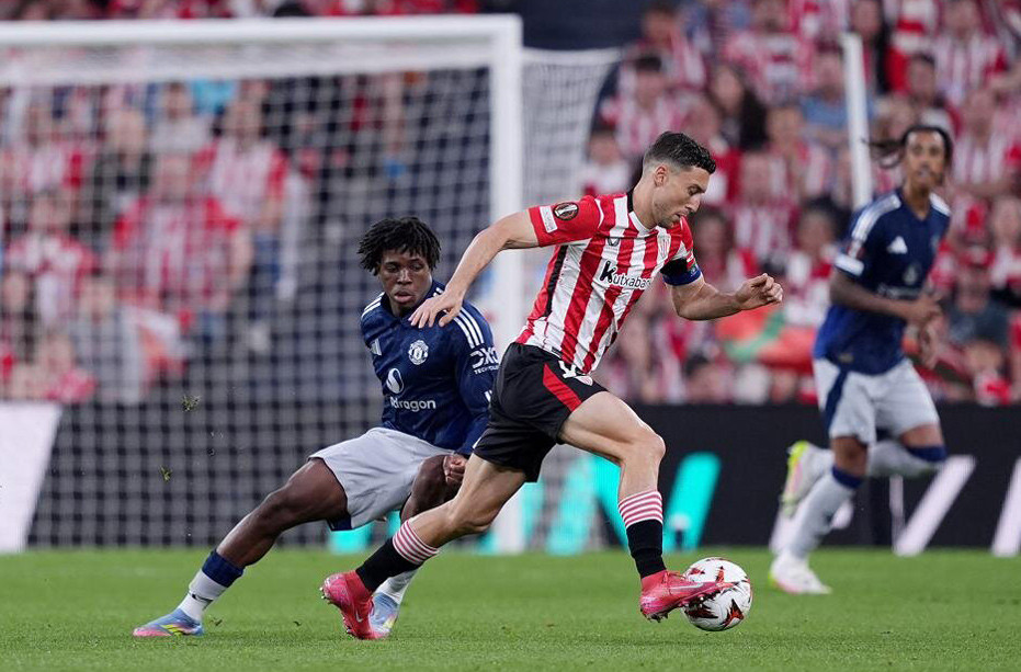 editorial_uefa_com athletic_bilbao_v_manchester_united_ _uefa_europa_league_2024_25_semi_final_first_leg.jpg