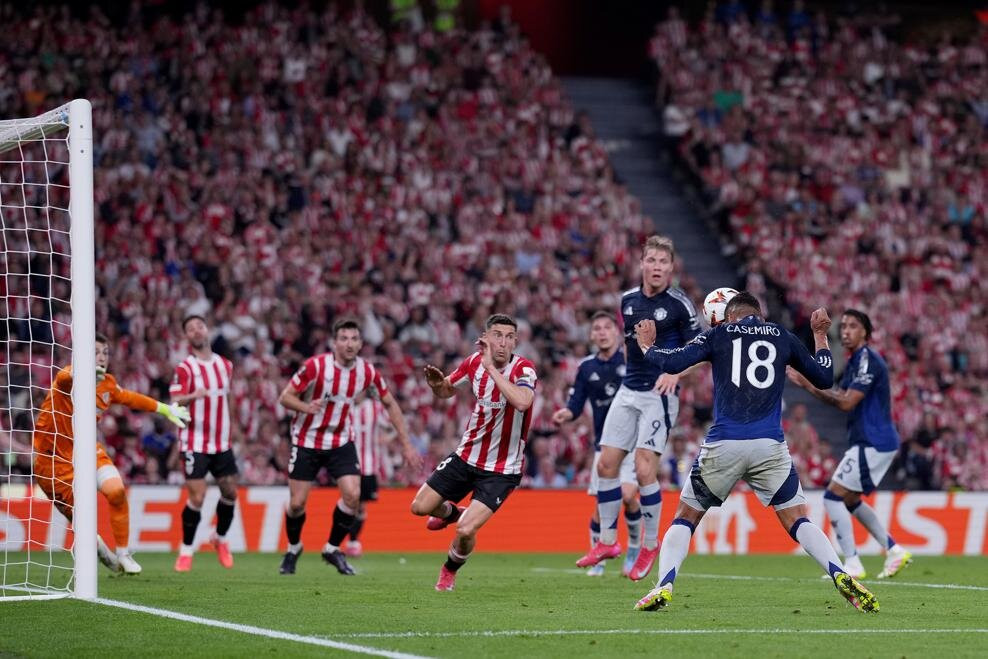 editorial_uefa_com athletic_bilbao_v_manchester_united_ _uefa_europa_league_2024_25_semi_final_first_leg (2).jpg