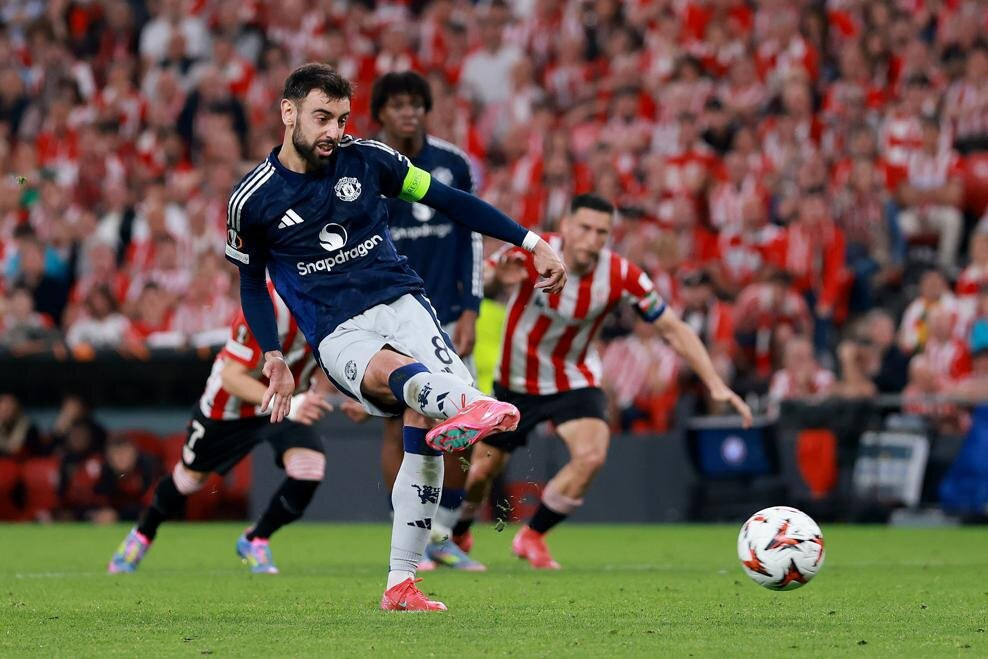 editorial_uefa_com athletic_bilbao_v_manchester_united_ _uefa_europa_league_2024_25_semi_final_first_leg (3).jpg