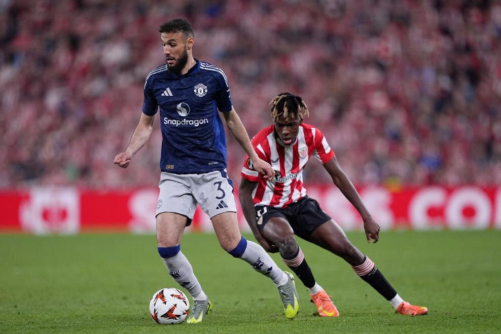 editorial_uefa_com athletic_bilbao_v_manchester_united_ _uefa_europa_league_2024_25_semi_final_first_leg (5).jpg