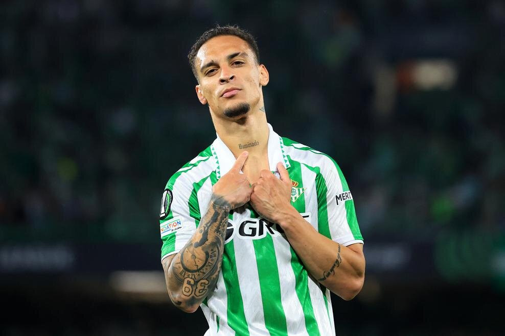 editorial_uefa_com real_betis_balompie_v_acf_fiorentina_ _uefa_conference_league_2024_25_semi_final_first_leg.jpg