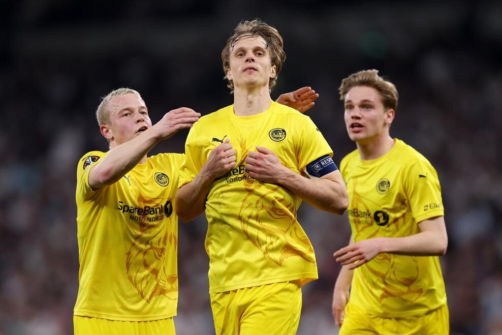 editorial_uefa_com tottenham_hotspur_v_fk_bodo_glimt_ _uefa_europa_league_2024_25_semi_final_first_leg (1).jpg