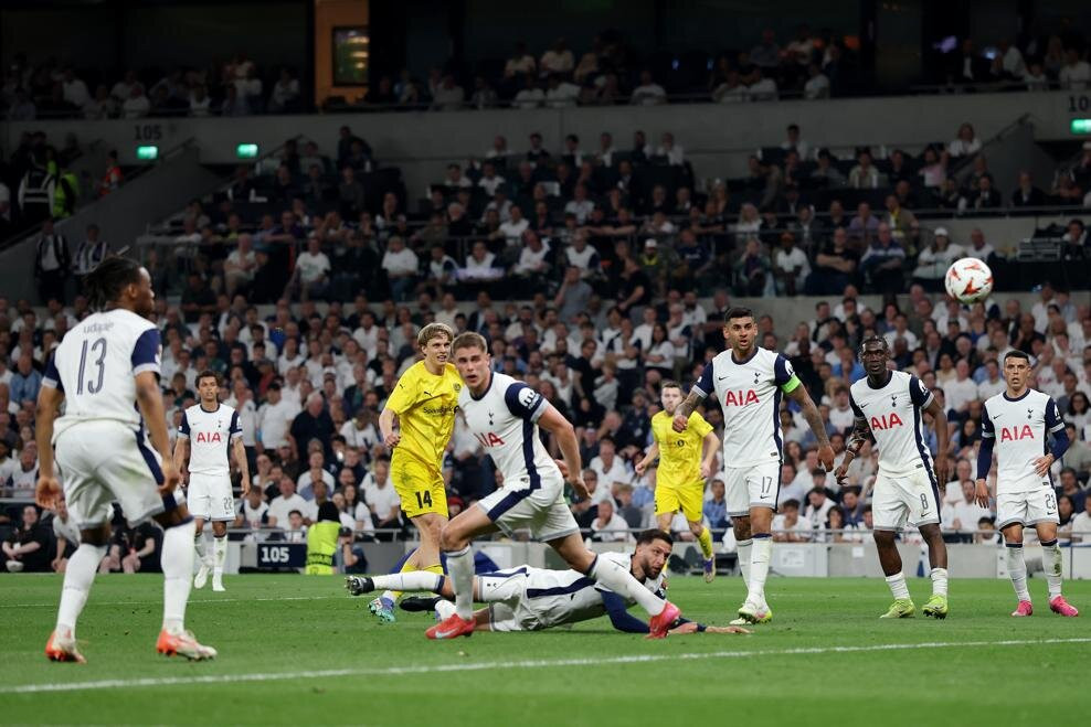 editorial_uefa_com tottenham_hotspur_v_fk_bodo_glimt_ _uefa_europa_league_2024_25_semi_final_first_leg.jpg