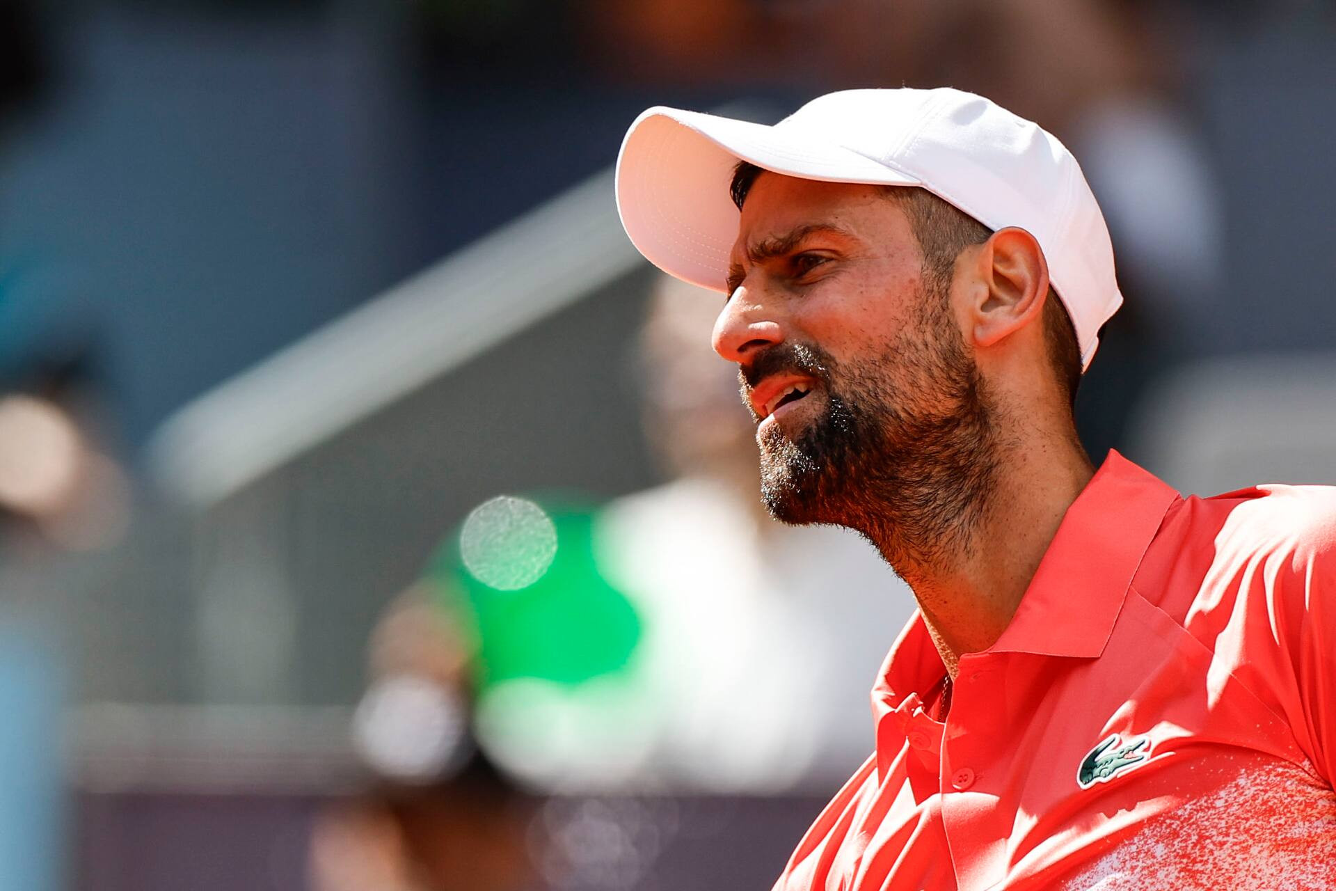 EFE. Novak Djokovic.jpg