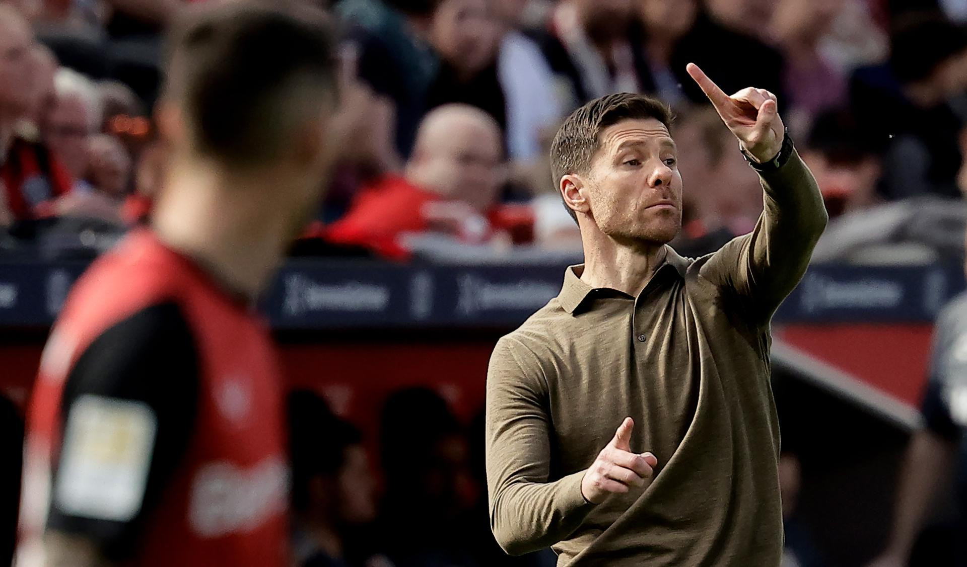 EFE. Xabi Alonso.jpg