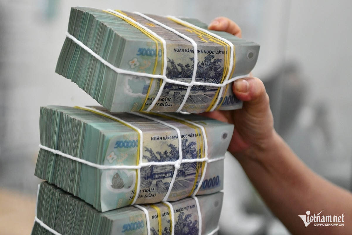 hoan thue thu nha ca nhan.jpg