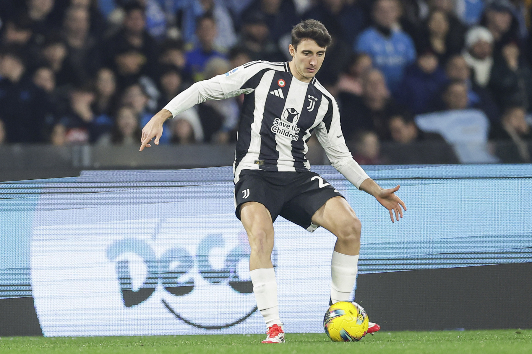 IPA. Andrea Cambiaso.jpg