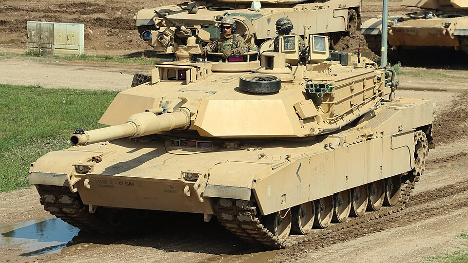 M1A2_SEP_v3.jpg
