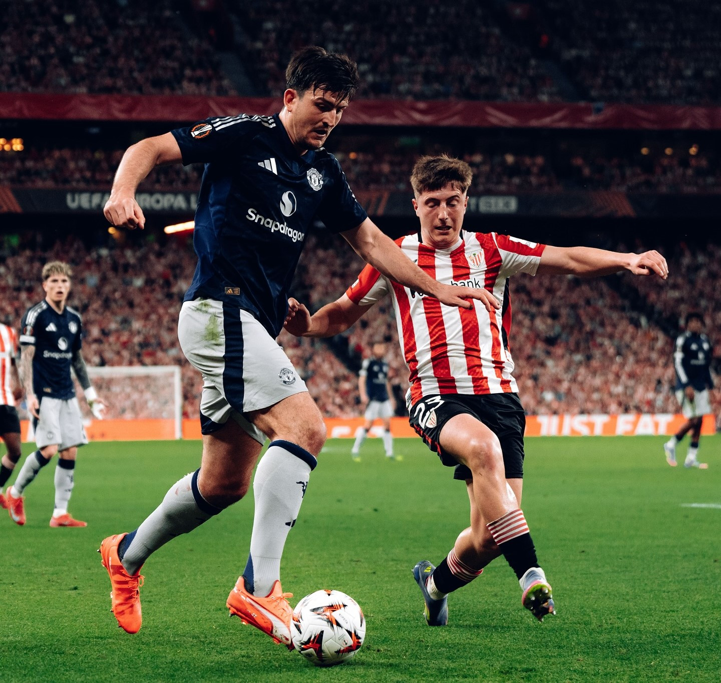 mu bilbao.jpg