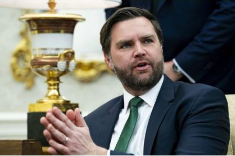 Mỹ dành thêm 100 ngày để tìm kiếm hòa bình cho Nga và Ukraine