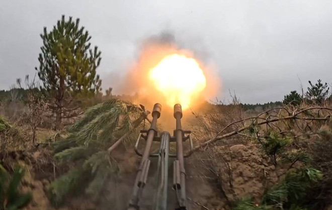 nga ukraine 4.jpg