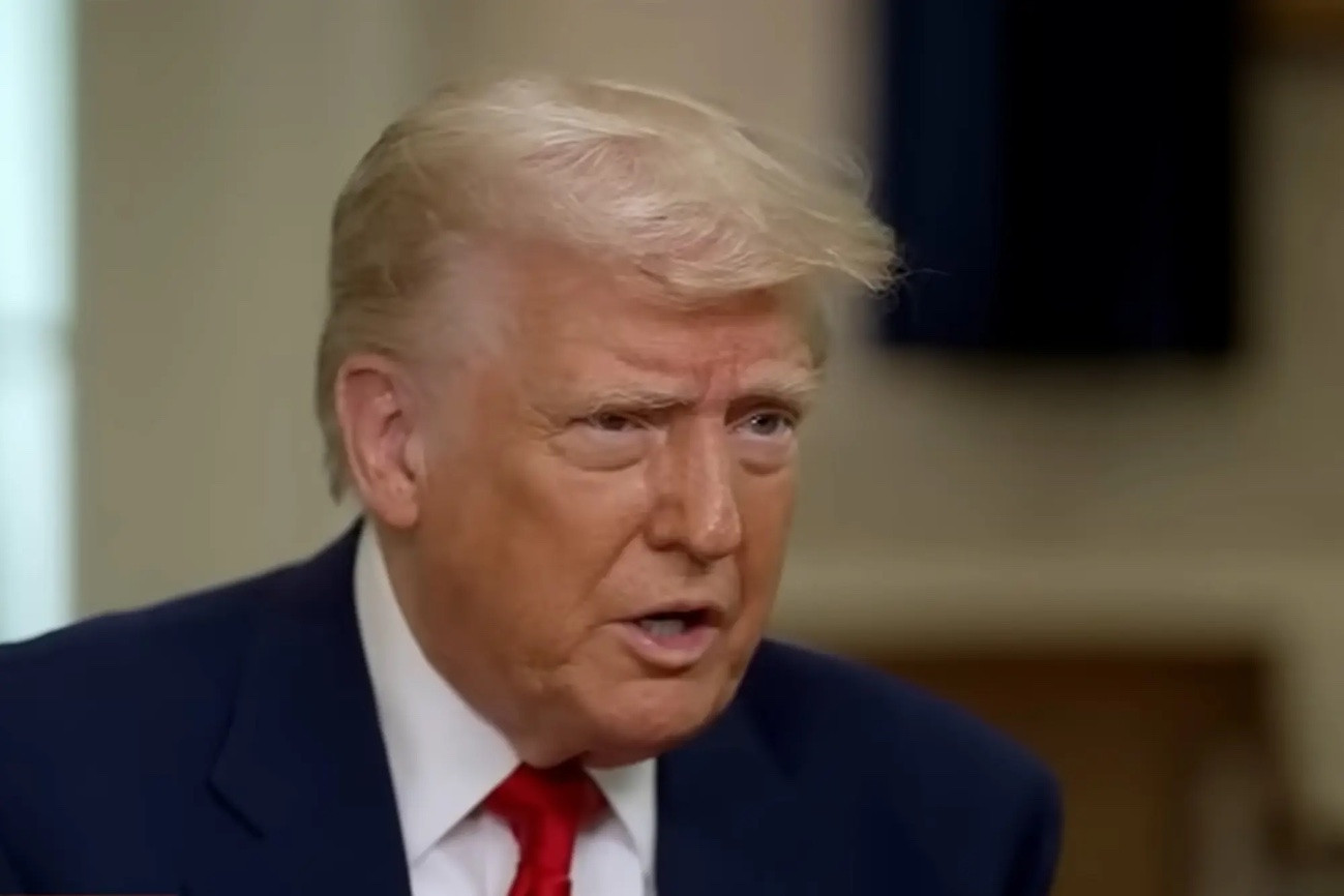 Ông Trump cảnh báo trẻ em Mỹ 'ít đồ chơi hơn, giá đắt hơn' và loạt nỗi lo mới
