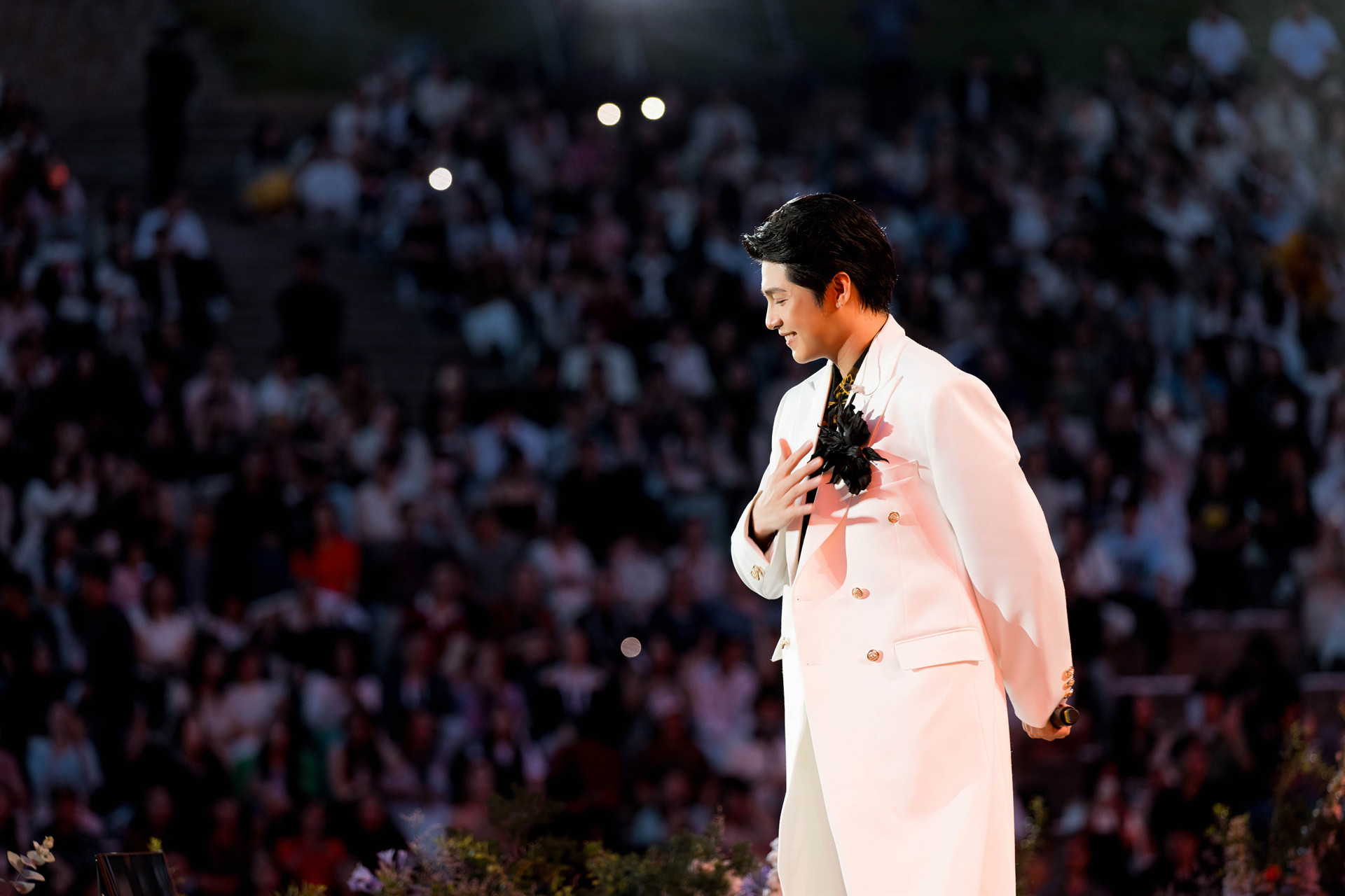 RAWimages_180133.jpg