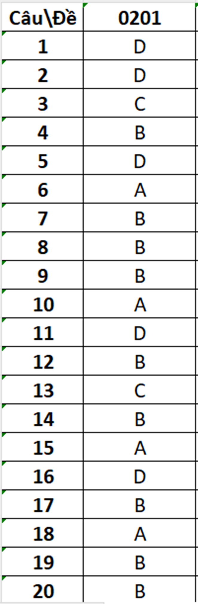 រូបថតអេក្រង់ 2025 05 02 154858.png