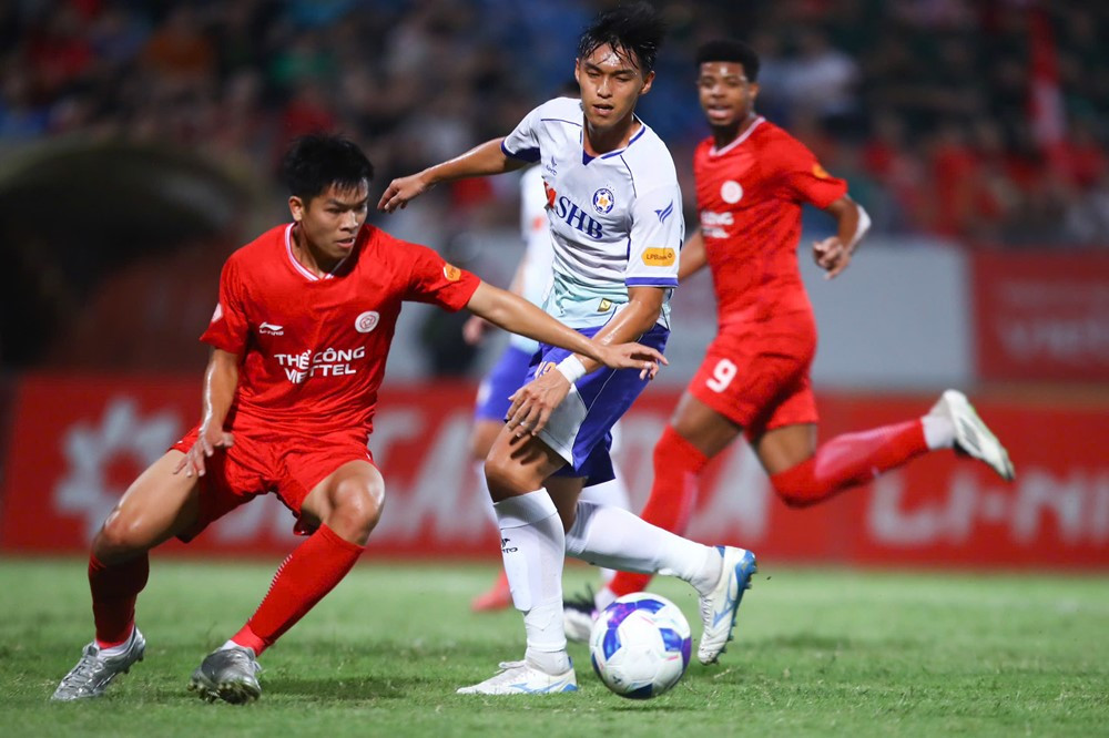 the cong viettel vs da nang 5.jpg