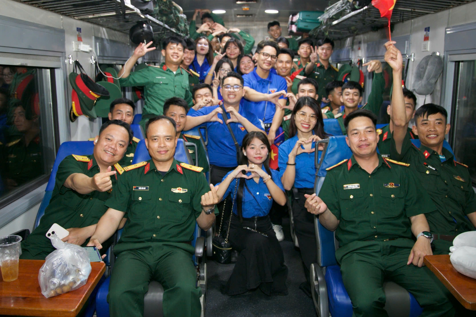 tien quan (2).jpg