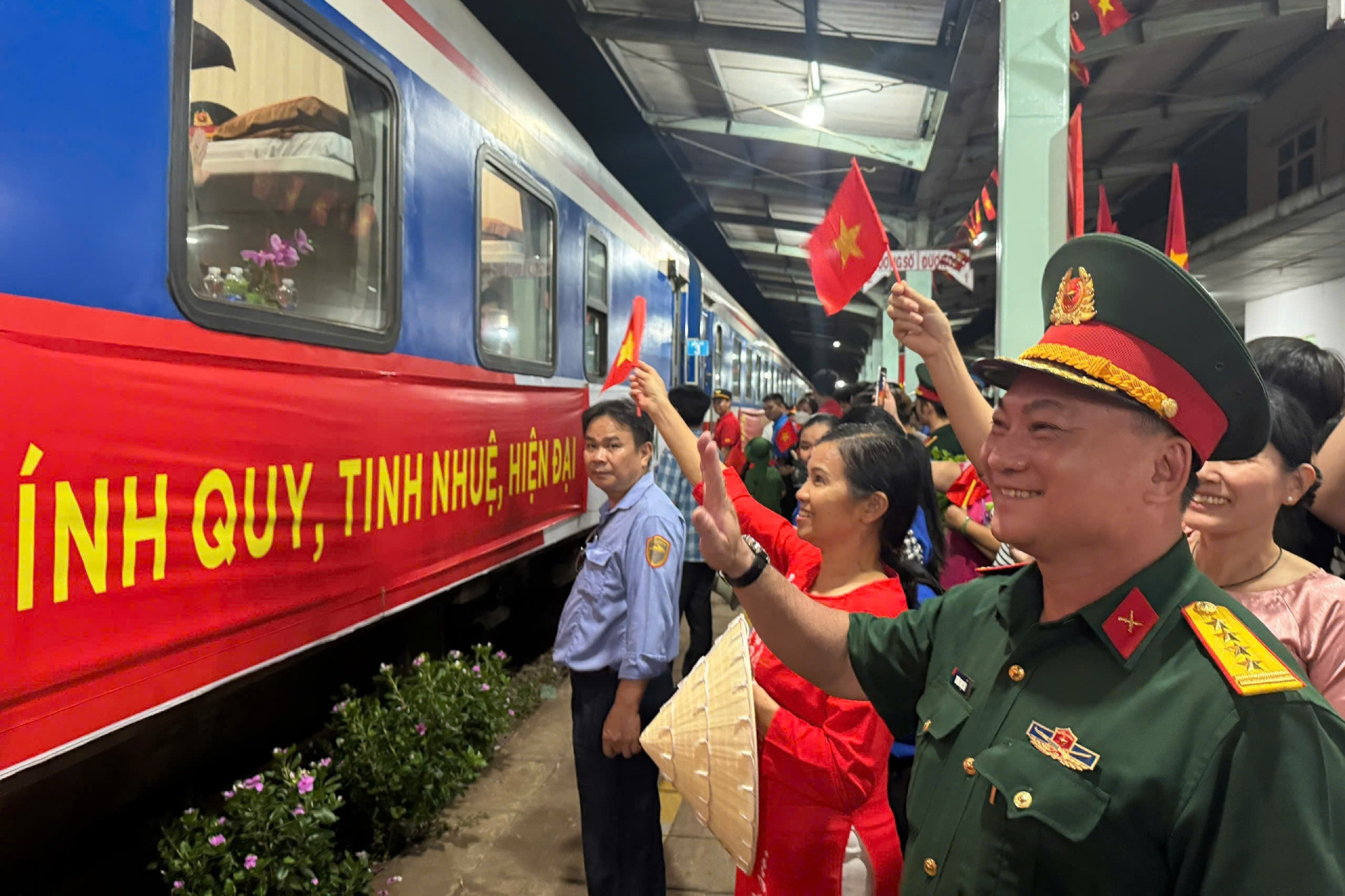 tien quan.jpg