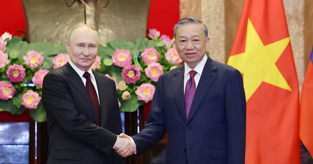 vietnamnet.vn