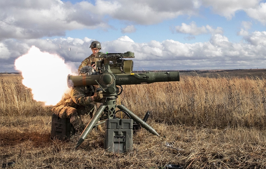 tow modern war.jpg