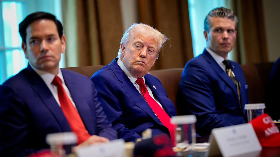 TrumpCNN May2025.jpg