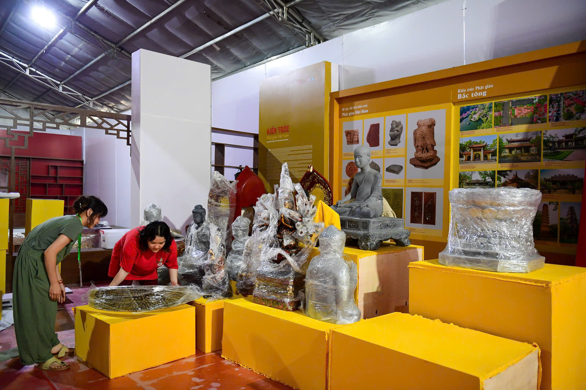 vesak 2.jpg