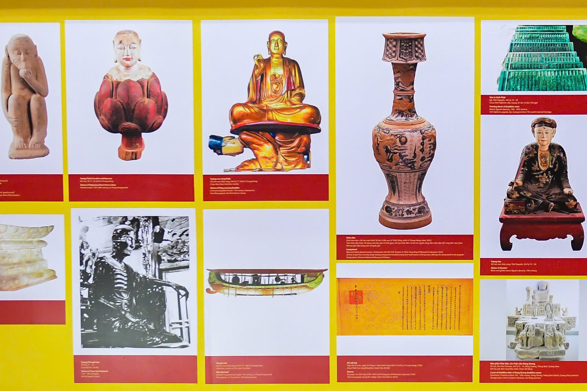 vesak 3.jpg