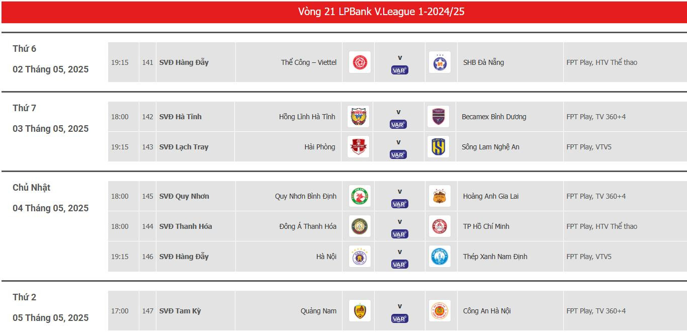 vleague vong 21.jpeg