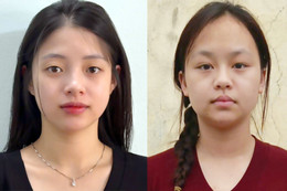Vụ án ma túy ở Quảng Ninh: Những 'bóng hồng' phạm tội vì yêu
