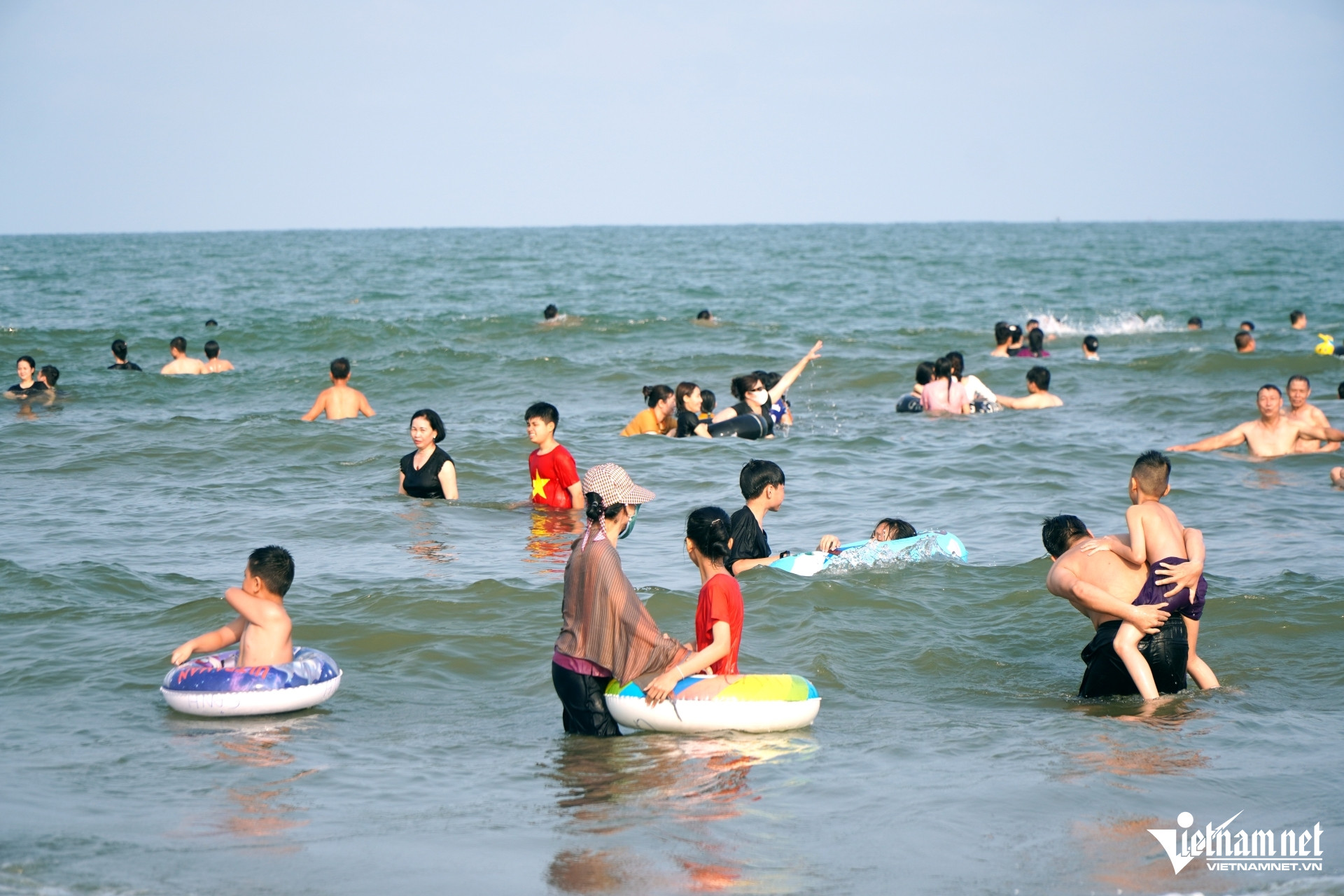 W-a3Biển Sầm Sơn.JPG.jpg