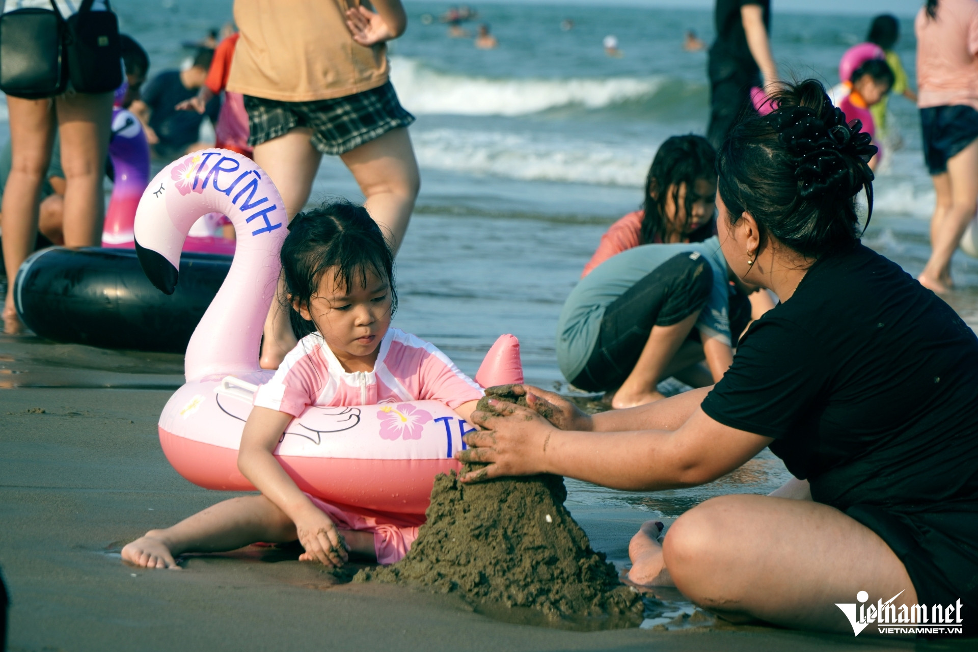 W-a4Biển Sầm Sơn.JPG.jpg