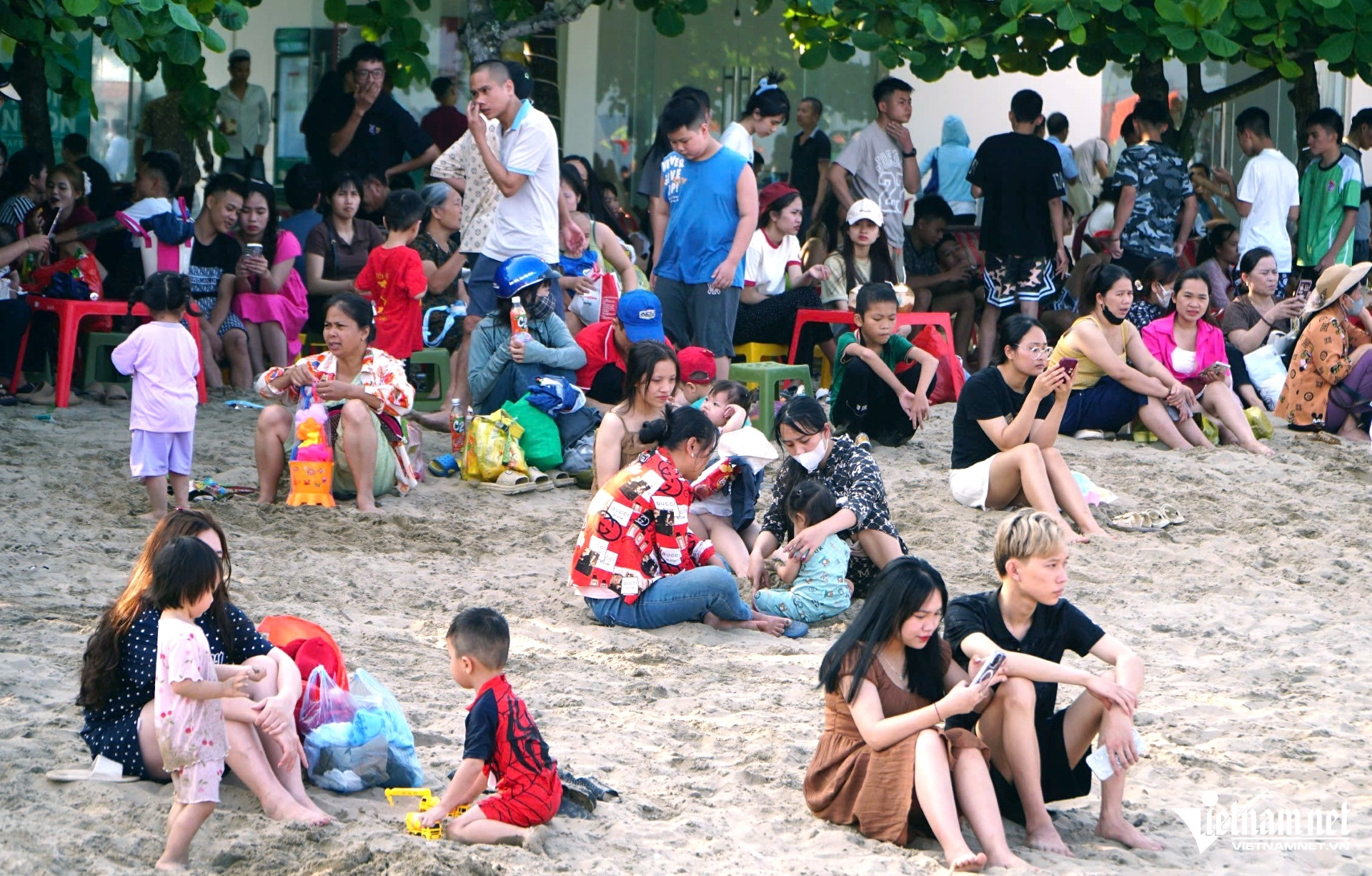 W-a6Biển Sầm Sơn.jpg