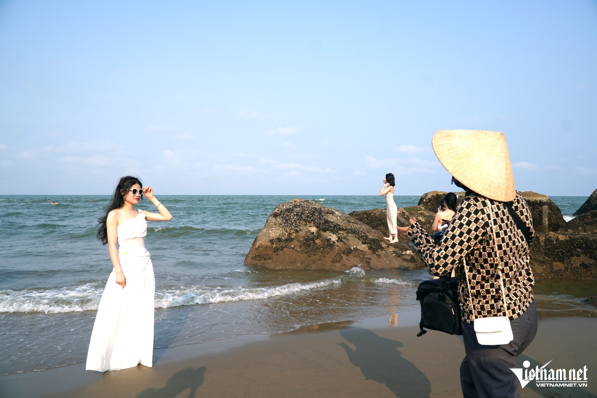 W-a7Biển Sầm Sơn.JPG.jpg