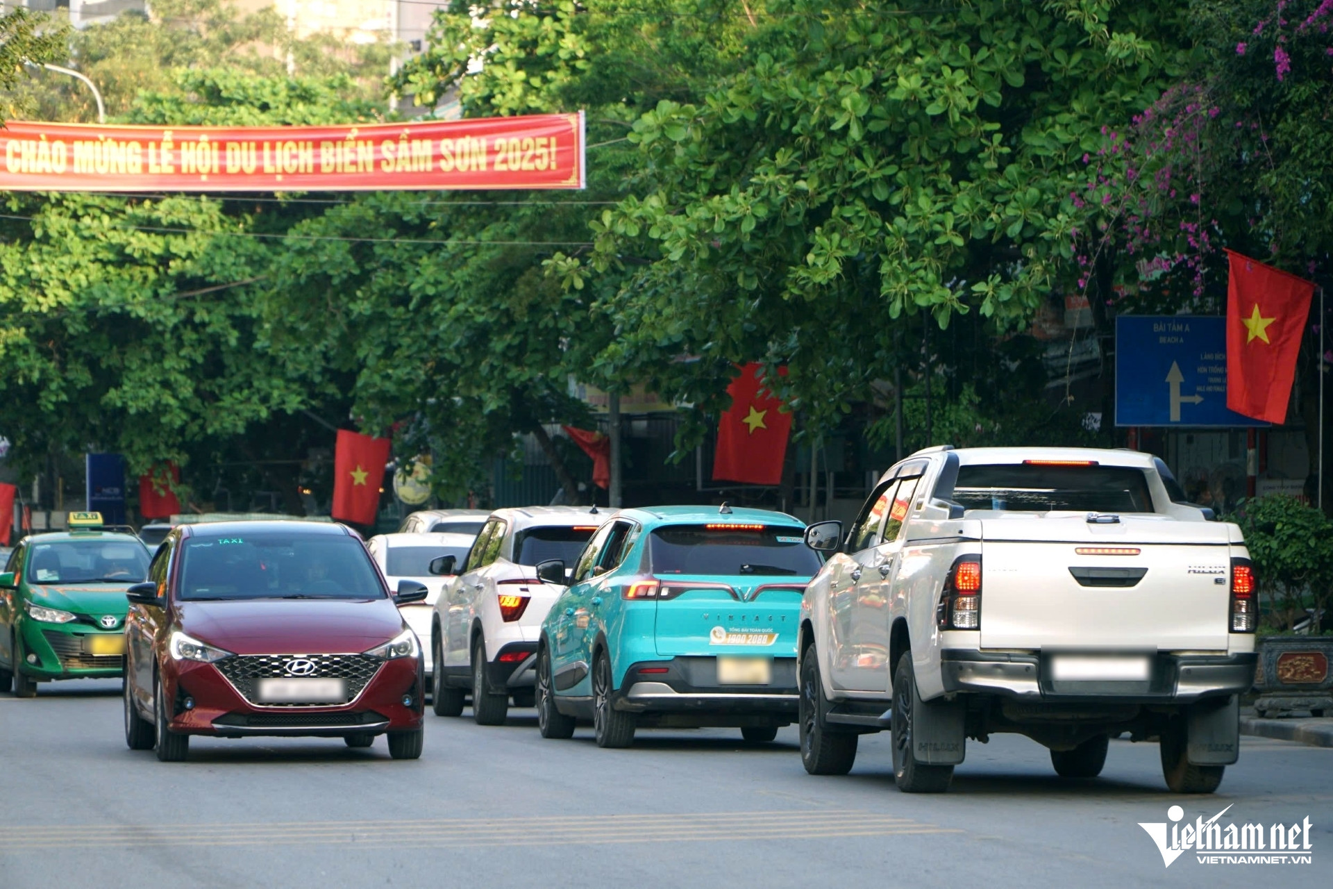 W-a8Biển Sầm Sơn.jpg
