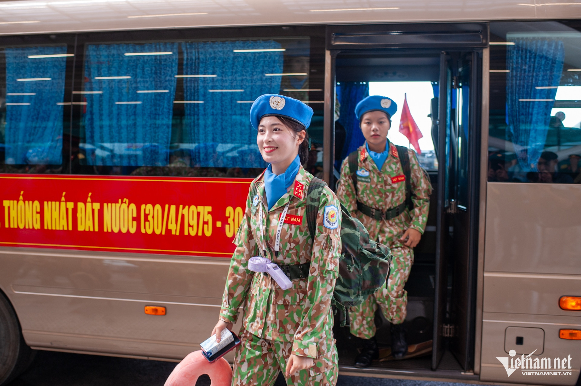 W-DSC_3183.jpg