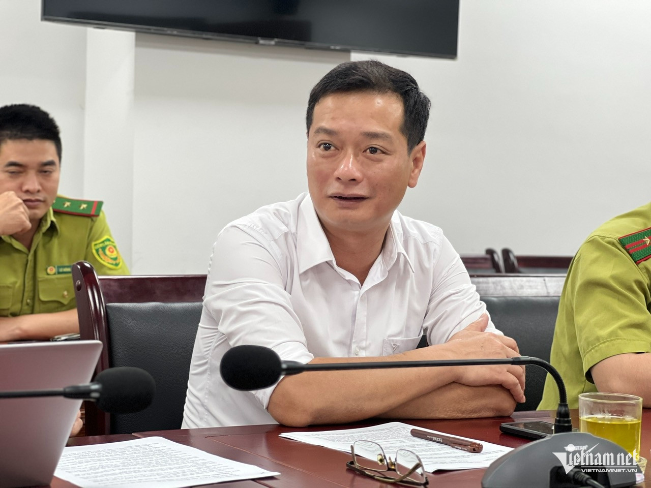 W-Pho Giam doc So NNMT Son La.jpg