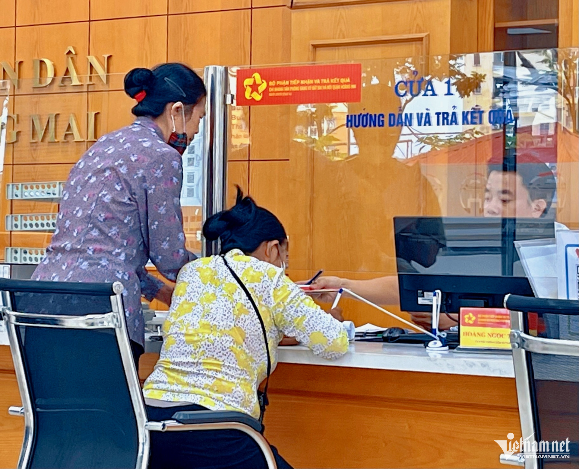 W-so do vietnamnet.jpg