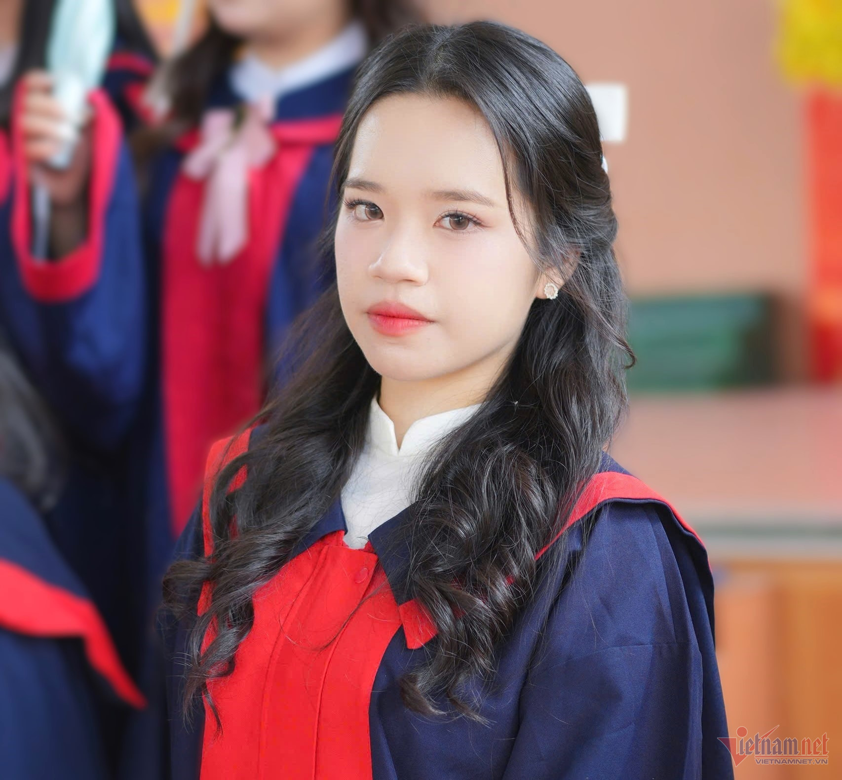 w z6464205980170 03f5efe14ade21a9c50dd4ce74bbdc01 17244.jpg