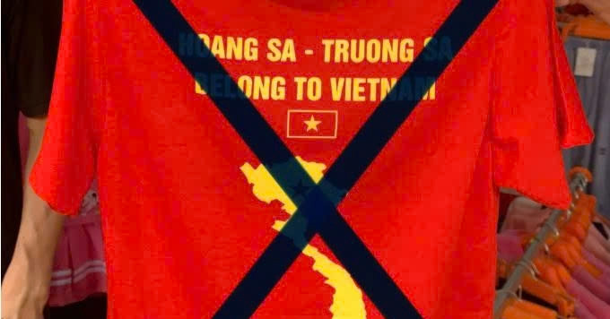 vietnamnet.vn