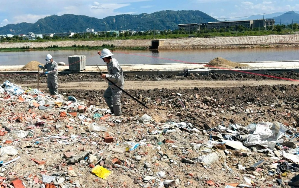 15 10ct1 edited 1728989168812.JPEG